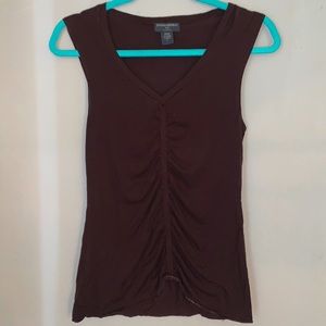 Banana Republic Top